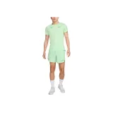 Mist Green/Stadium Green