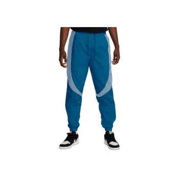 JORDAN Sport Jam Men's Warm Up Pants