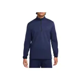 Midnight Marine Blue