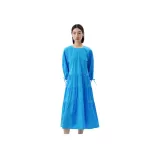 Cyan Blue