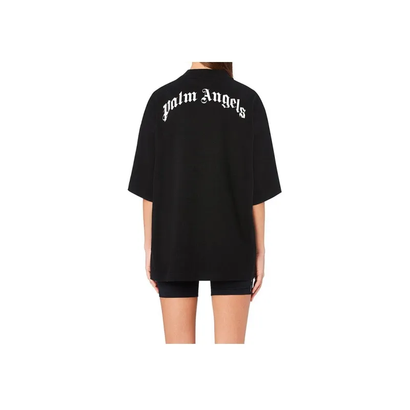 PALM ANGELS T Shirts Women's-3