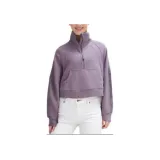 Purple Gray/PPAS