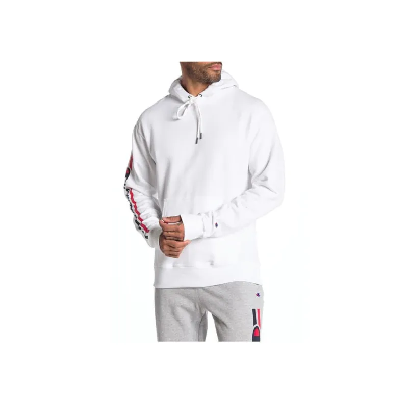 Champion Sweatshirts Unisex-3