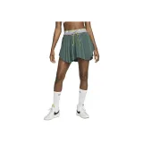 Spruce Green