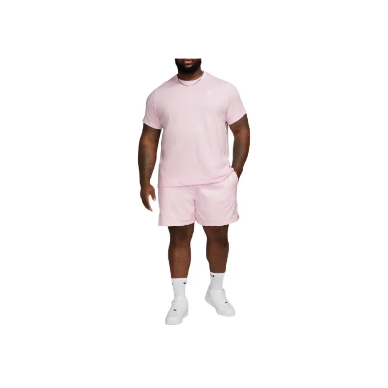 Nike Club Men's Woven Flow Shorts-1