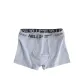 XK-HELLO/Light Gray (1 Pack)