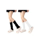 2 Pack (White+Black)