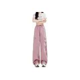 Pink (Pants)