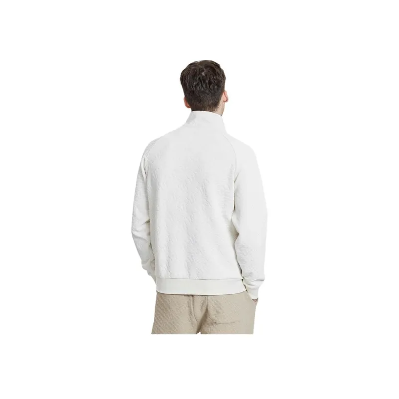 FAIRWHALE Sweatshirts Men-4