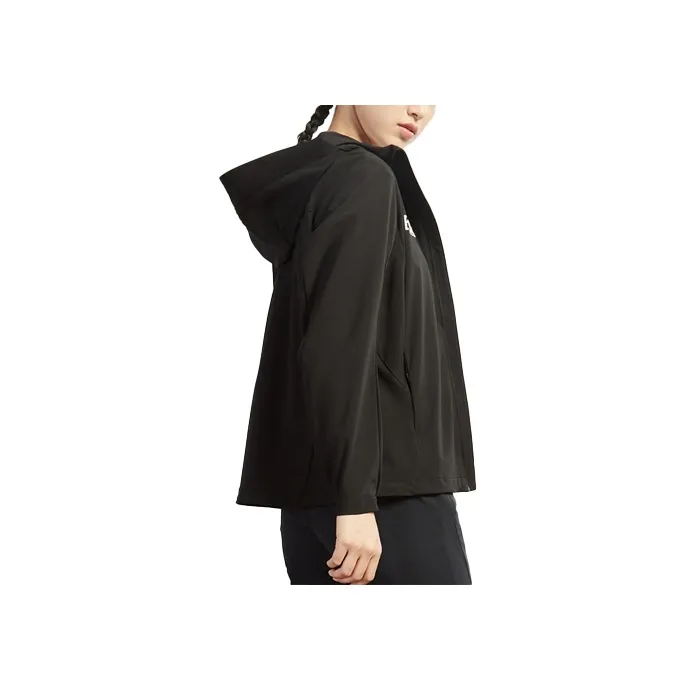 TOREAD Jackets Women's-4