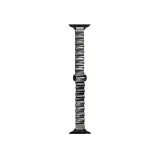 Black[Comes with Adjusting Tool]