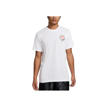 Nike Kobe 'Stockings' Men's Dri FIT T Shirt