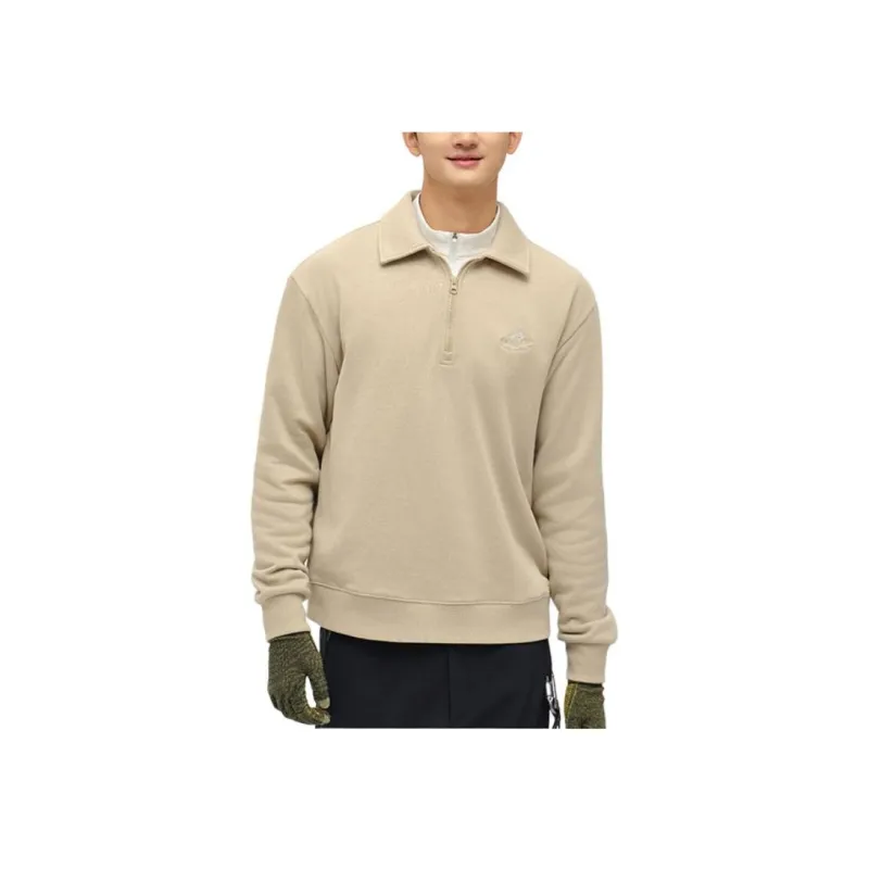 Pony Sweatshirts Men-11