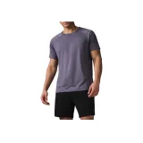 Dark Purple/Italian Plum