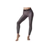 Brown Gray/Kylie