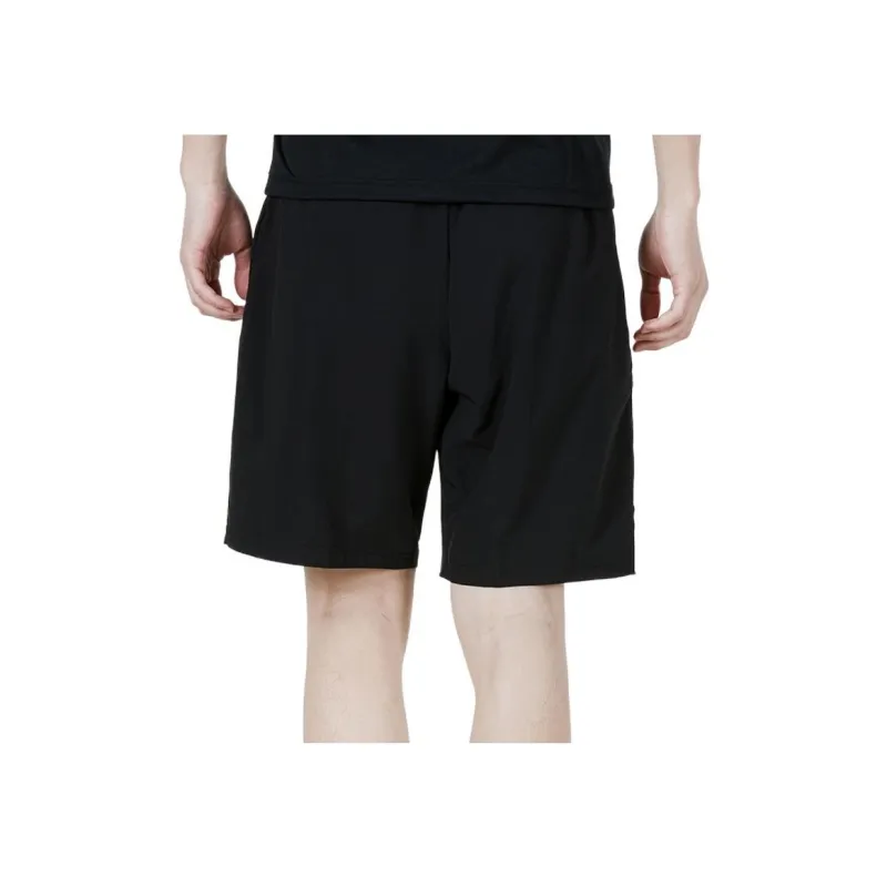 Nike Sports Shorts Men Black-2
