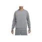 Cool Gray