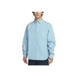 Denim Blue Turquoise