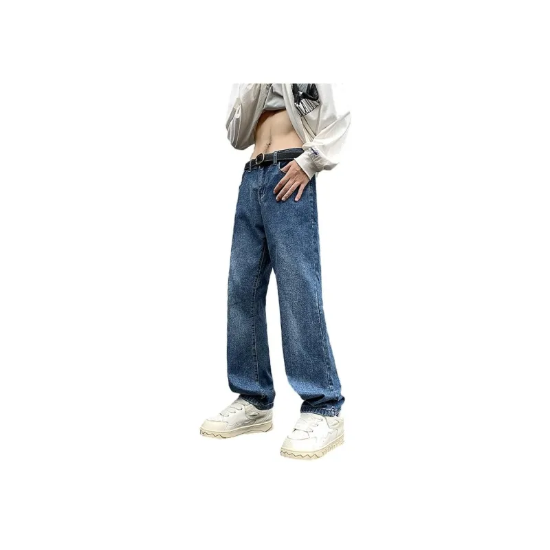 FOREVER 21 Jeans Men-1