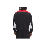 Black Red