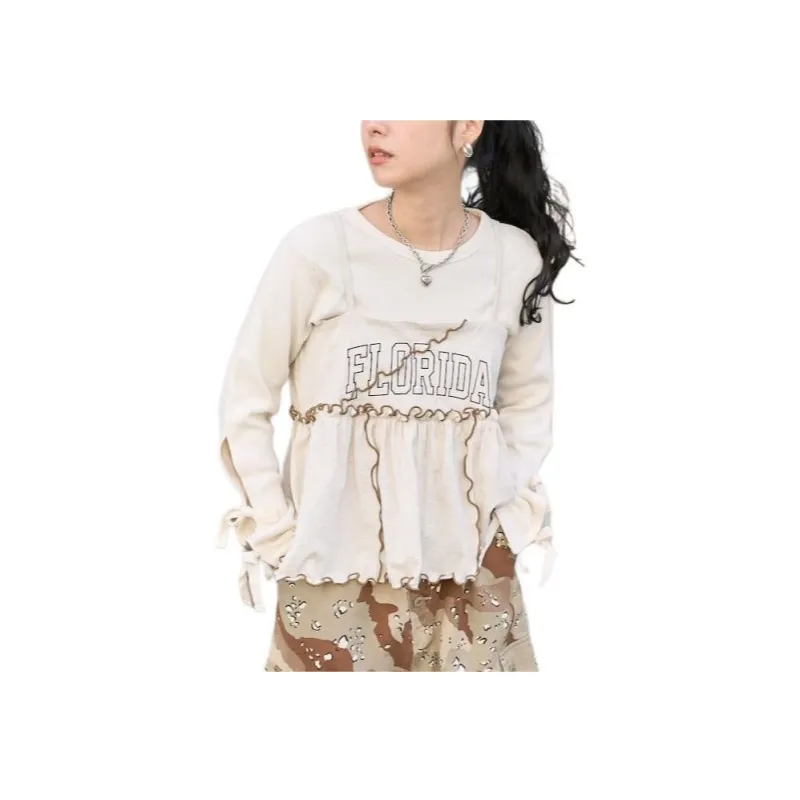 FREAK'S STORE Camisoles Women's-0