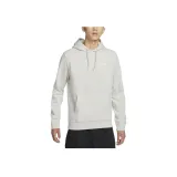 Light Bone/White