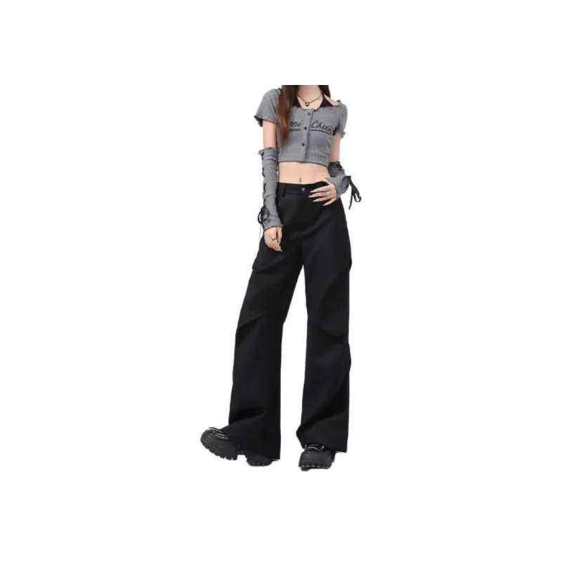 JASONWOOD Suit Trousers Women's-0