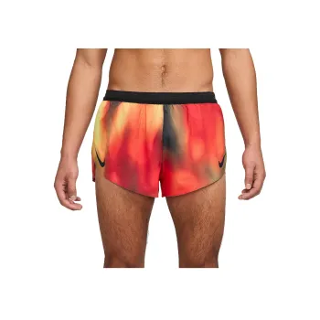 Nike AeroSwift Elite Entry Men's Dri FIT Adv Running Shorts