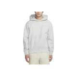 Smoke Gray