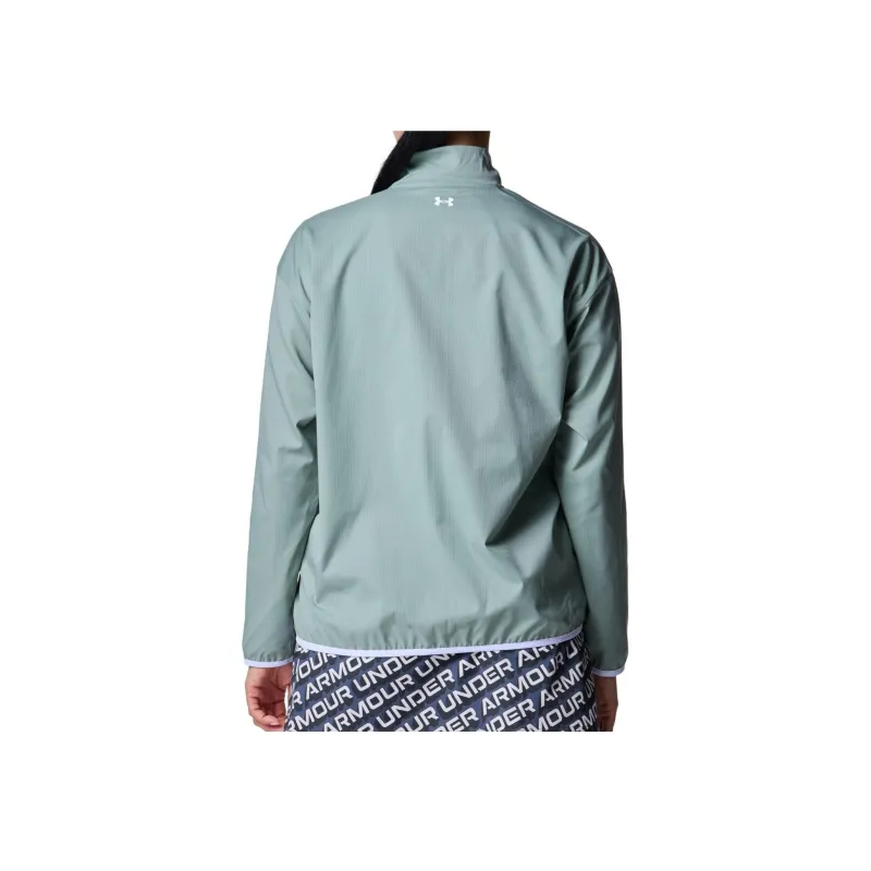 Under Armour UA Drive Jacket Women's-0
