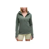Dark Green/Dark Forest