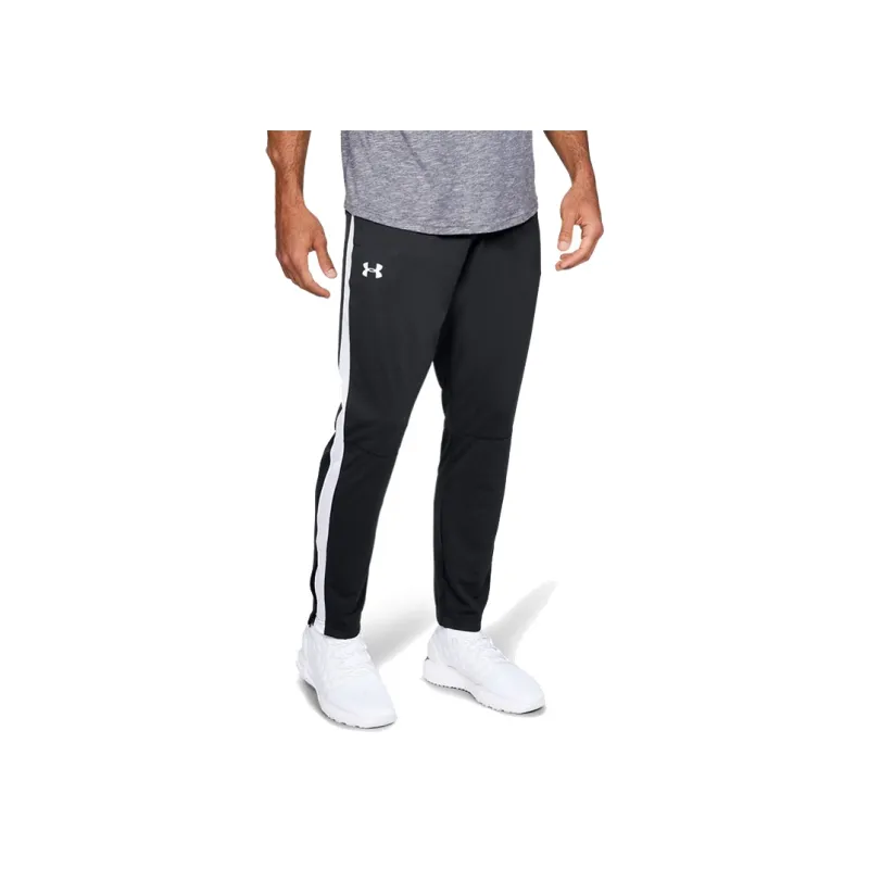 Under Armour Sports Pants Men's-2
