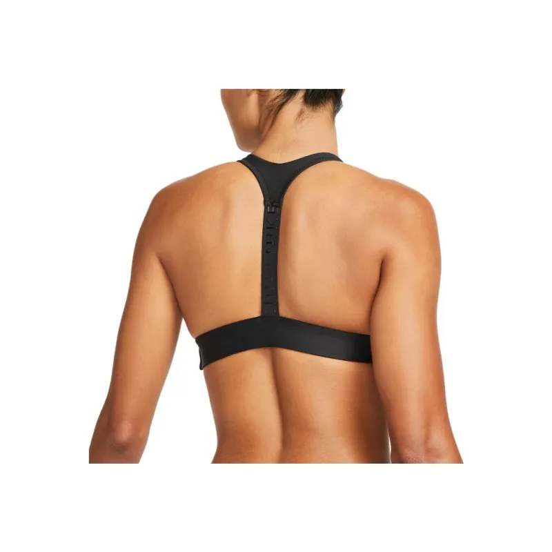 Nike Bikinis Women's Black-1