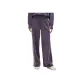 Dusk Purple (Nightfall)