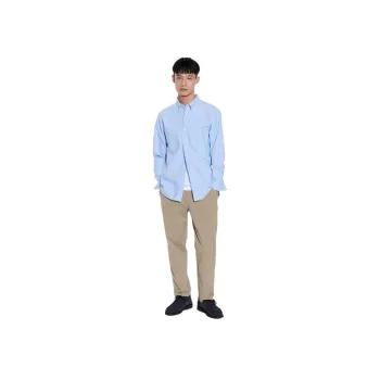 UNIQLO Casual Pants Unisex