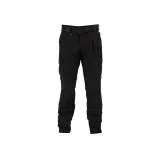 Black 019