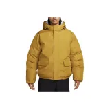 Yellow Brown