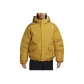 Yellow Brown