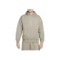 Light Army Green