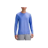 Blue Tone/Lilac/BLBT/LISM