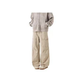 DAFK Jeans Men