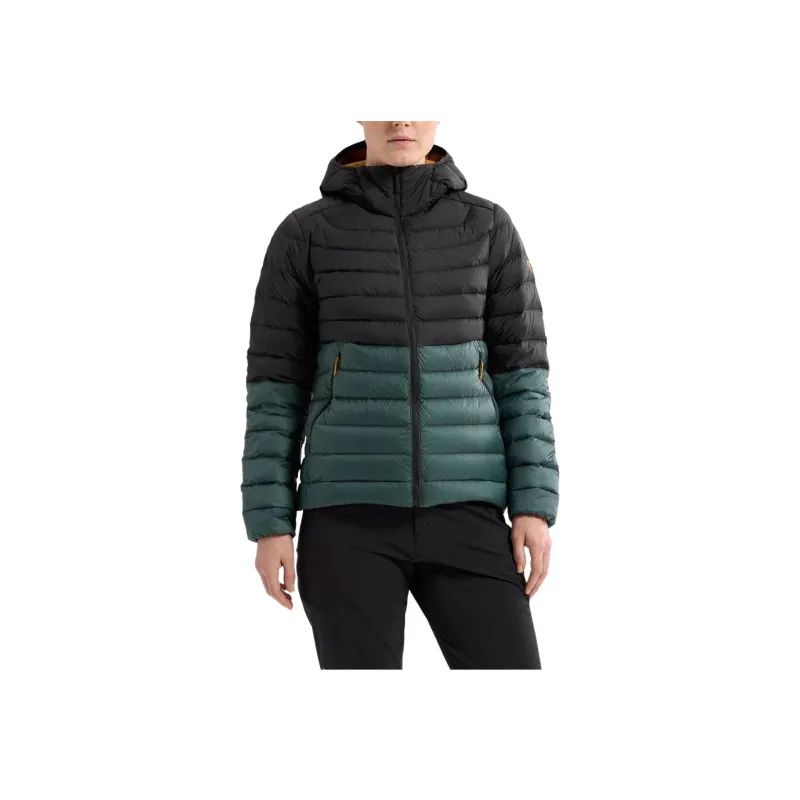 Arcteryx Cerium Jackets & Coats Women's-33