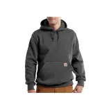 Gray/Gray