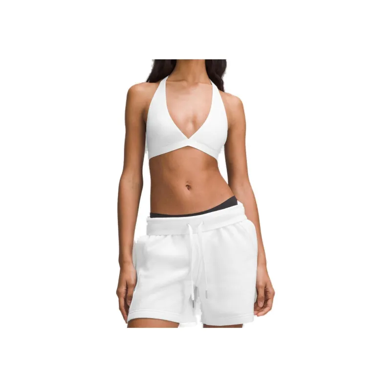 Lululemon Wundermost Bikini Women's-3