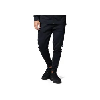 Under Armour Casual Pants Men's Black