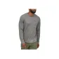 Feather Gray/PLFE