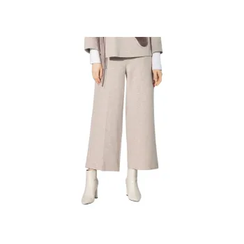 BBLLUUEE Casual Pants Women's Timber