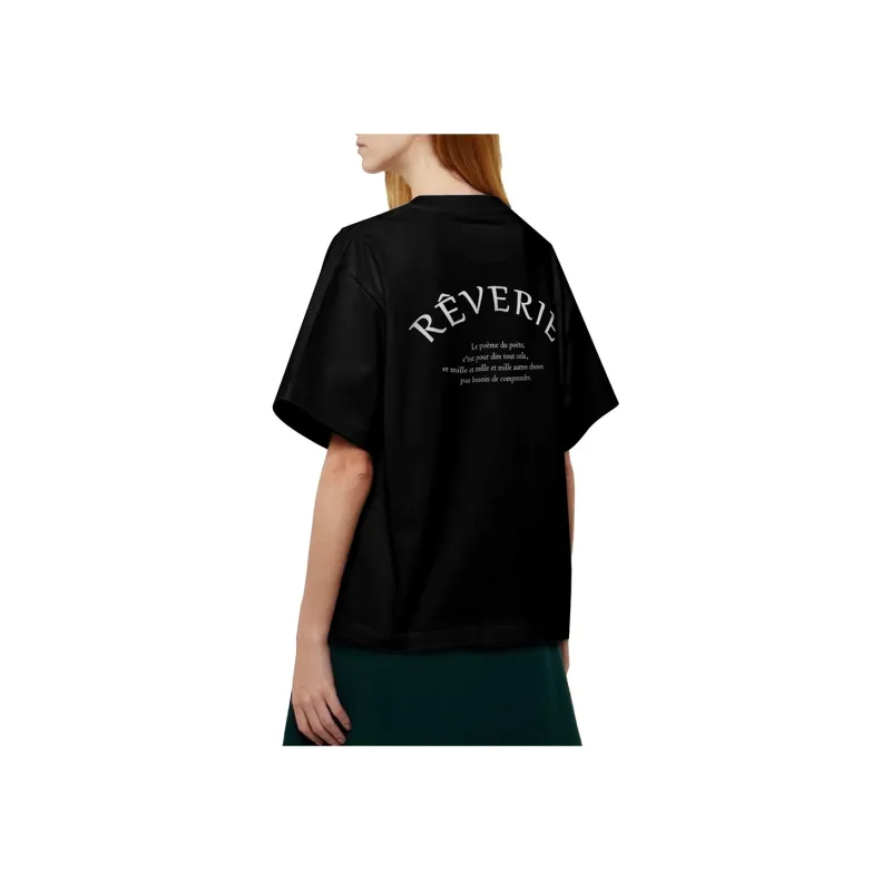 Cicibella T Shirts Unisex-3