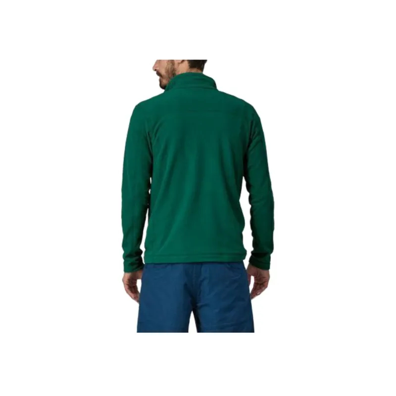 Patagonia Micro D Sweatshirts Men-14