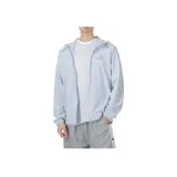 Ice Blue